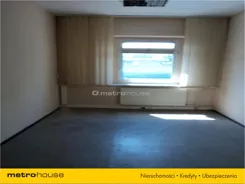 PECU265 - zdjęcie nr 0
