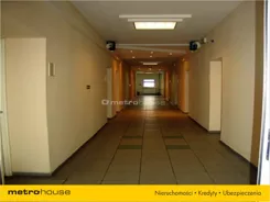 PECU265 - zdjęcie nr 3