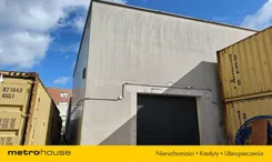 WOSOZE896 - zdjęcie nr 0