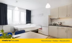 SOGEBU245 - zdjęcie nr 0