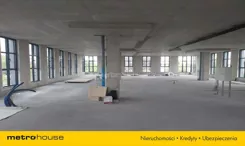 WLLOCI444 - zdjęcie nr 1