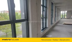 WLLOCI444 - zdjęcie nr 2