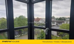 WLLOCI444 - zdjęcie nr 4