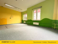 SLHEFO487 - zdjęcie nr 2