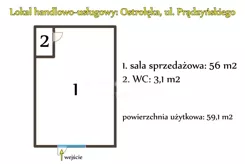 SLJUHA740 - zdjęcie nr 4