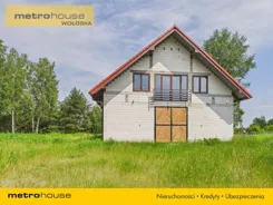 WLRAMY522 - zdjęcie nr 0