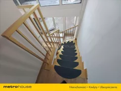 DEZE619 - zdjęcie nr 0