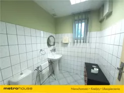 RYFO222 - zdjęcie nr 3