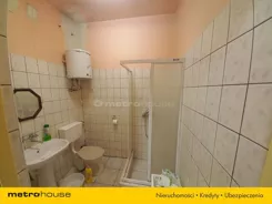 WOLUVY887 - zdjęcie nr 0