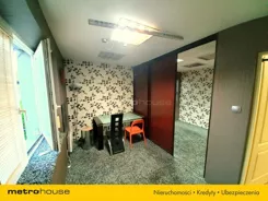 WOLUVY887 - zdjęcie nr 4