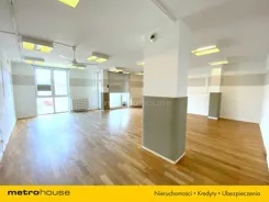 WLCESI389 - zdjęcie nr 2