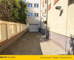 WBSELE140 - zdjęcie nr 2