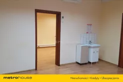 ZIPA979 - zdjęcie nr 0