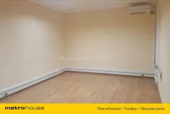 ZIPA979 - zdjęcie nr 1