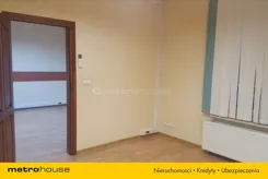 ZIPA979 - zdjęcie nr 3