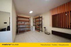 WBCOBY674 - zdjęcie nr 3