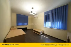 WBCOBY674 - zdjęcie nr 4