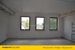DAXI818 - zdjęcie nr 2