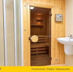 SLFADI286 - zdjęcie nr 3