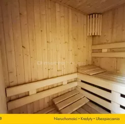 SLFADI286 - zdjęcie nr 4