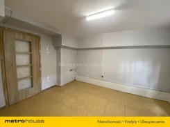 WLGILU381 - zdjęcie nr 2