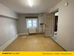 WLGILU381 - zdjęcie nr 3