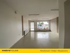 WLGILU381 - zdjęcie nr 4