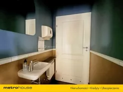 SLLOSI472 - zdjęcie nr 1