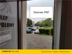 MYBY521 - zdjęcie nr 0