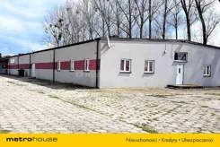 FILA240 - zdjęcie nr 0