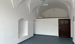 WLNISI375 - zdjęcie nr 2