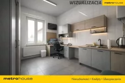 SLDUDU551 - zdjęcie nr 2