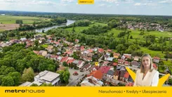 SLDUDU551 - zdjęcie nr 4