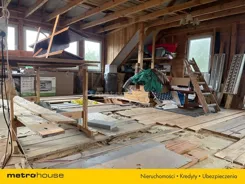 XOFO153 - zdjęcie nr 3