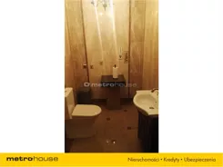 NOGO721 - zdjęcie nr 0