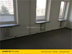 MOXI238 - zdjęcie nr 2