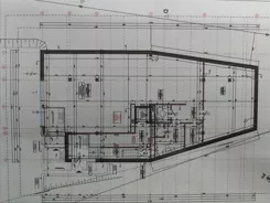 CETI255 - zdjęcie nr 4