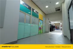RAHO545 - zdjęcie nr 0