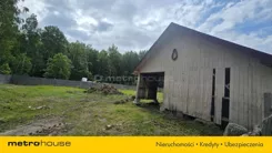 SOGOBE872 - zdjęcie nr 0