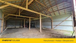 SOGOBE872 - zdjęcie nr 2