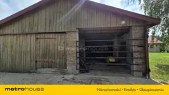 SOGOBE872 - zdjęcie nr 3