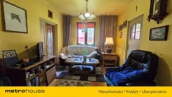 SOGOBE872 - zdjęcie nr 4