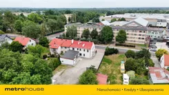 SLSIJO669 - zdjęcie nr 0