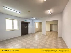 SLSIJO669 - zdjęcie nr 3