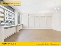 WLNANI188 - zdjęcie nr 0