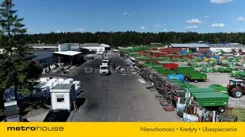 SOPERE435 - zdjęcie nr 1
