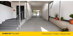 WLDEPY575 - zdjęcie nr 3