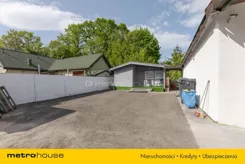 SLKUNE820 - zdjęcie nr 0