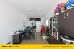 SLKUNE820 - zdjęcie nr 1