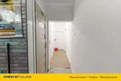 SLKUNE820 - zdjęcie nr 3